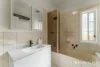 17 Albert Street, Sunshine North, Vic 3020-Image