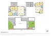 17 Albert Street, Sunshine North, Vic 3020-Floorplan
