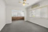 17 Alberta Street, Jannali, NSW 2226