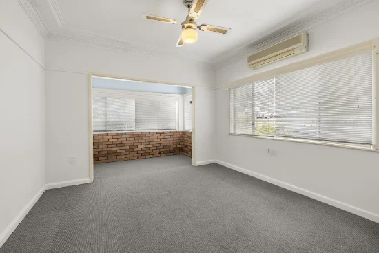 17 Alberta Street, Jannali, NSW 2226
