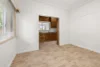 17 Alberta Street, Jannali, NSW 2226-Image