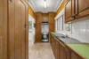 17 Alberta Street, Jannali, NSW 2226-Image