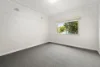 17 Alberta Street, Jannali, NSW 2226-Image