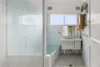 17 Alberta Street, Jannali, NSW 2226-Image