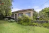 17 Alberta Street, Jannali, NSW 2226-Image