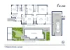 17 Alberta Street, Jannali, NSW 2226-Floorplan