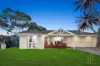 17 Alberton Drive, Cranbourne West, Vic 3977