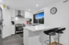 17 Alberton Drive, Cranbourne West, Vic 3977-Image