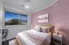 17 Alberton Drive, Cranbourne West, Vic 3977-Image