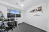 17 Alberton Drive, Cranbourne West, Vic 3977-Image