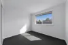 17 Alberton Drive, Cranbourne West, Vic 3977-Image
