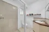17 Alberton Drive, Cranbourne West, Vic 3977-Image