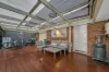 17 Alberton Drive, Cranbourne West, Vic 3977-Image