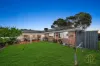 17 Alberton Drive, Cranbourne West, Vic 3977-Image