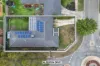 17 Alberton Drive, Cranbourne West, Vic 3977-Image