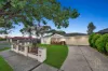 17 Alberton Drive, Cranbourne West, Vic 3977-Image