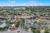17 Alberton Drive, Cranbourne West, Vic 3977-Image