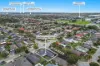 17 Alberton Drive, Cranbourne West, Vic 3977-Image