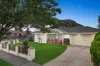 17 Alberton Drive, Cranbourne West, Vic 3977-Image