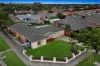 17 Alberton Drive, Cranbourne West, Vic 3977-Image
