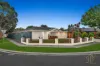 17 Alberton Drive, Cranbourne West, Vic 3977-Image