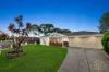 17 Alberton Drive, Cranbourne West, Vic 3977-Image