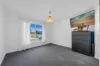 17 Alberton Drive, Cranbourne West, Vic 3977-Image