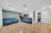 17 Alberton Drive, Cranbourne West, Vic 3977-Image
