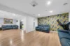 17 Alberton Drive, Cranbourne West, Vic 3977-Image