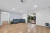 17 Alberton Drive, Cranbourne West, Vic 3977-Image