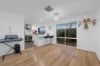17 Alberton Drive, Cranbourne West, Vic 3977-Image