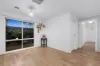 17 Alberton Drive, Cranbourne West, Vic 3977-Image