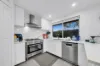 17 Alberton Drive, Cranbourne West, Vic 3977-Image
