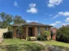 17 Albillo Place, Eschol Park NSW 2558-Image