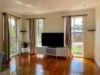 17 Albillo Place, Eschol Park NSW 2558-Image