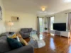 17 Albillo Place, Eschol Park NSW 2558-Image