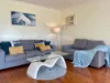 17 Albillo Place, Eschol Park NSW 2558-Image