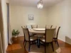 17 Albillo Place, Eschol Park NSW 2558-Image