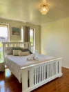 17 Albillo Place, Eschol Park NSW 2558-Image