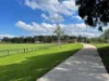 17 Albillo Place, Eschol Park NSW 2558-Image