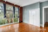 17 Albion Crescent, Greensborough, Vic 3088-Image
