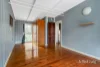 17 Albion Crescent, Greensborough, Vic 3088-Image