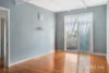 17 Albion Crescent, Greensborough, Vic 3088-Image
