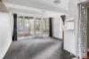 17 Albion Crescent, Greensborough, Vic 3088-Image