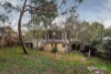 17 Albion Crescent, Greensborough, Vic 3088-Image