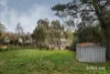 17 Albion Crescent, Greensborough, Vic 3088-Image