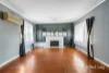 17 Albion Crescent, Greensborough, Vic 3088-Image