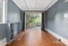 17 Albion Crescent, Greensborough, Vic 3088-Image