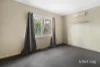 17 Albion Crescent, Greensborough, Vic 3088-Image