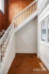 17 Albion Crescent, Greensborough, Vic 3088-Image